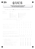 School register form